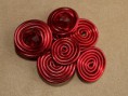 /album/broches/broche-26-jpg1/